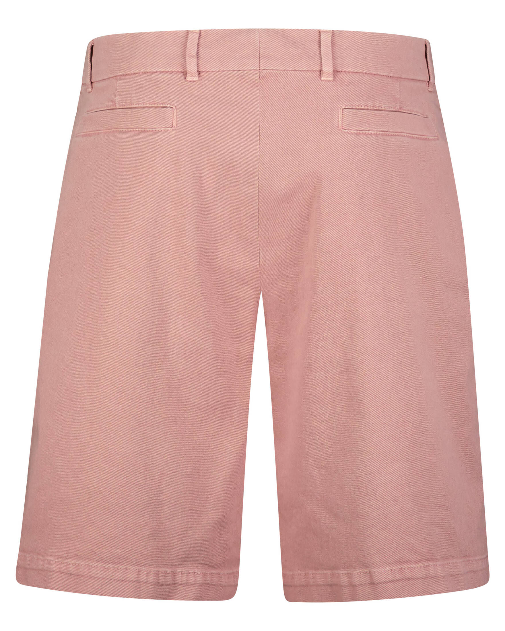 Brunello Cucinelli| Herren Bermuda