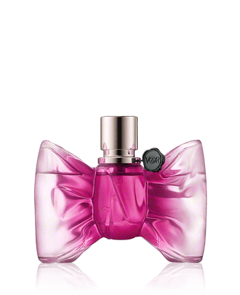 Viktor & Rolf Bonbon Spring Summer 2018 Eau de Toilette Spray 50ml