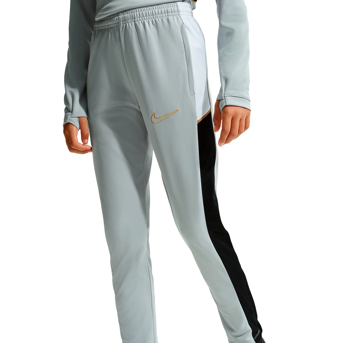 Calças Nike Academy 25 Criança