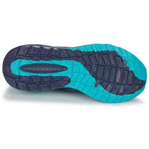 New Balance - NITREL - Marine