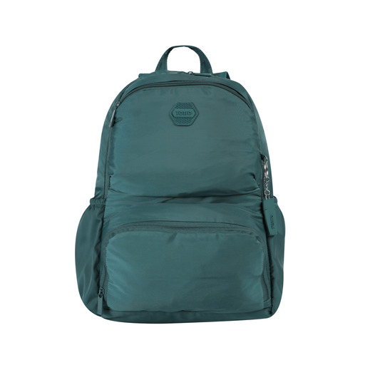 Mochila Juvenil Plegável Bronte