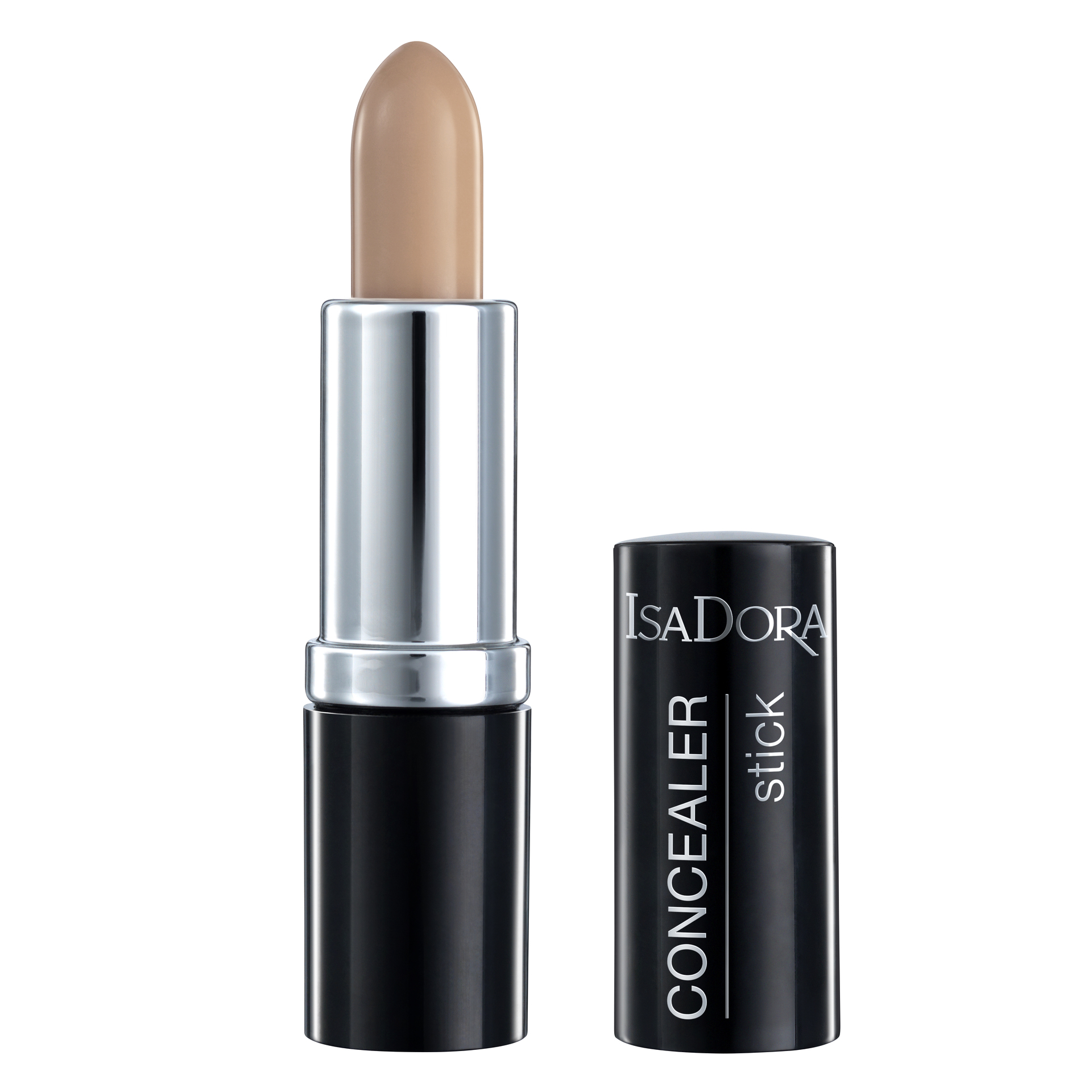 Concealer Stick