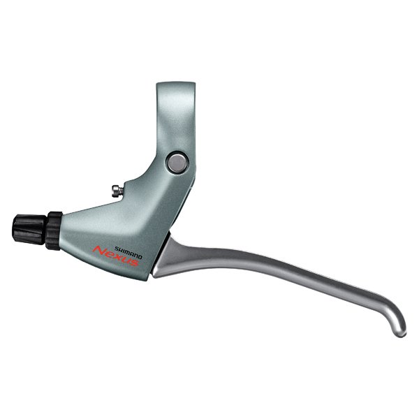 Shimano Nexus Bremsegreb venstre
