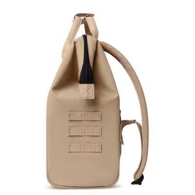 Sac à dos Adventurer CABAIA