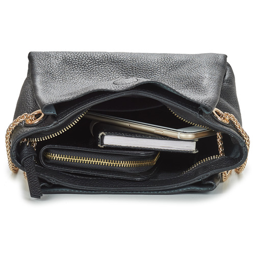 Minelli - FMC0042LISNOIR - Noir