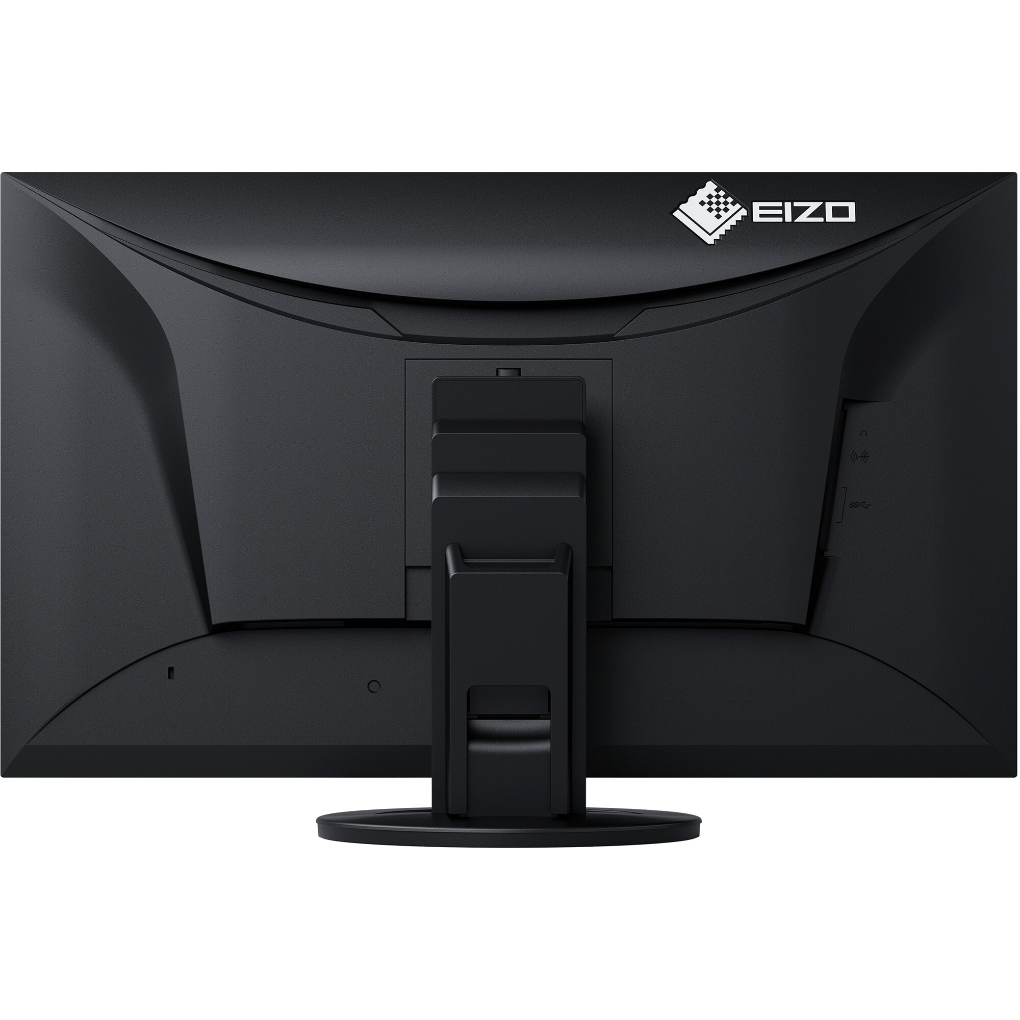 Eizo LED-Monitor EV2760-BK