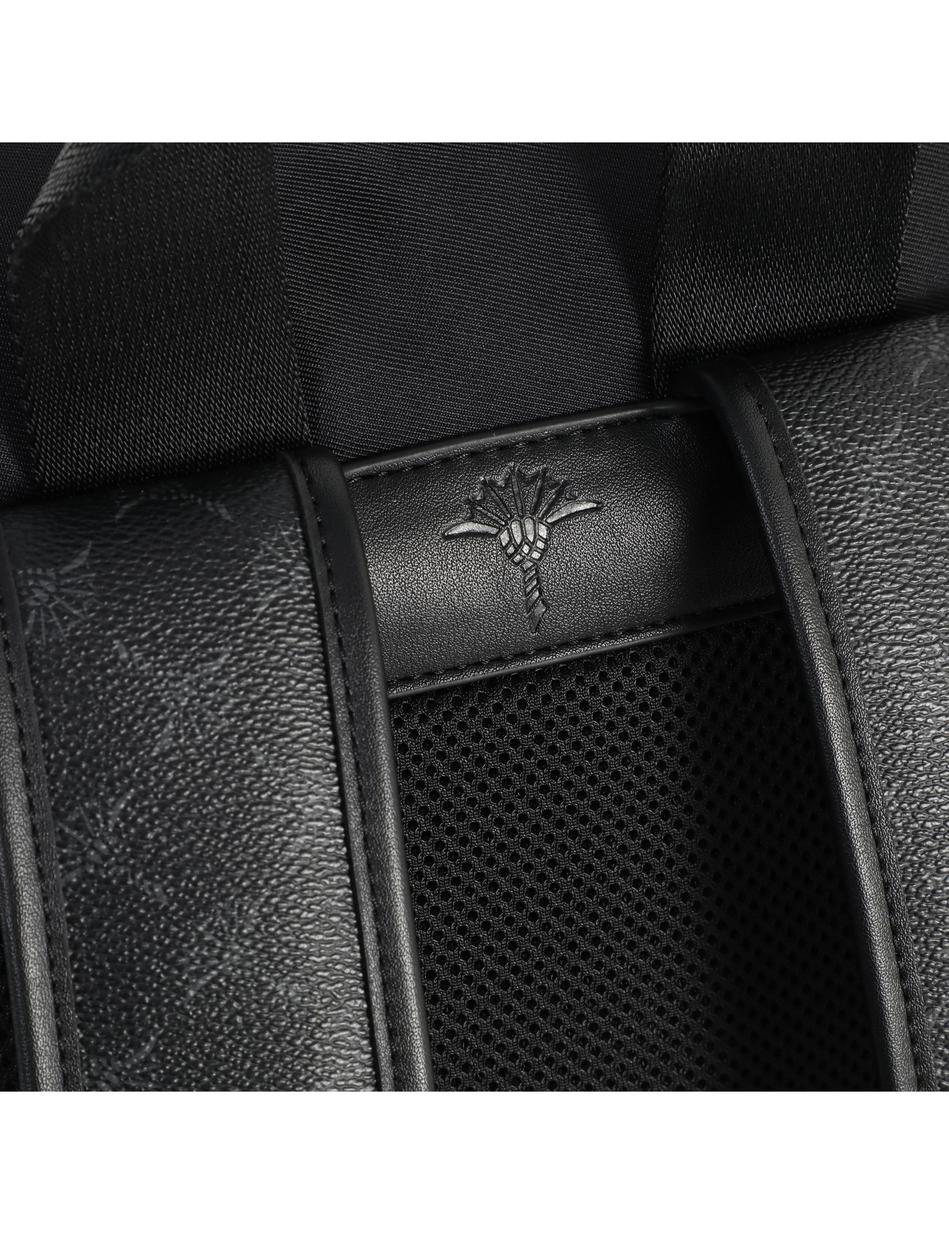 NUMANA HENNING BACKPACK LVF