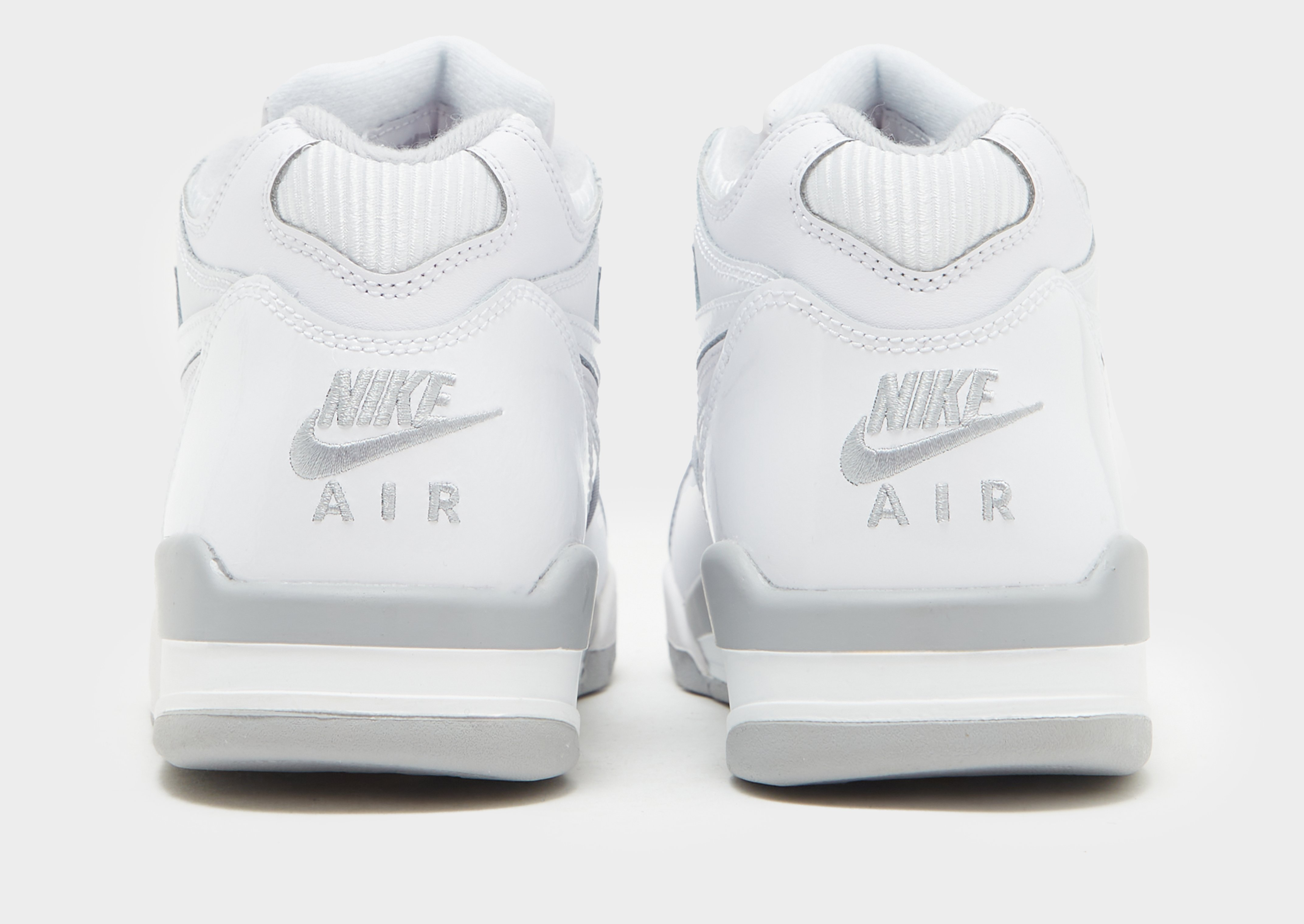 Nike Flight 89 Junior
