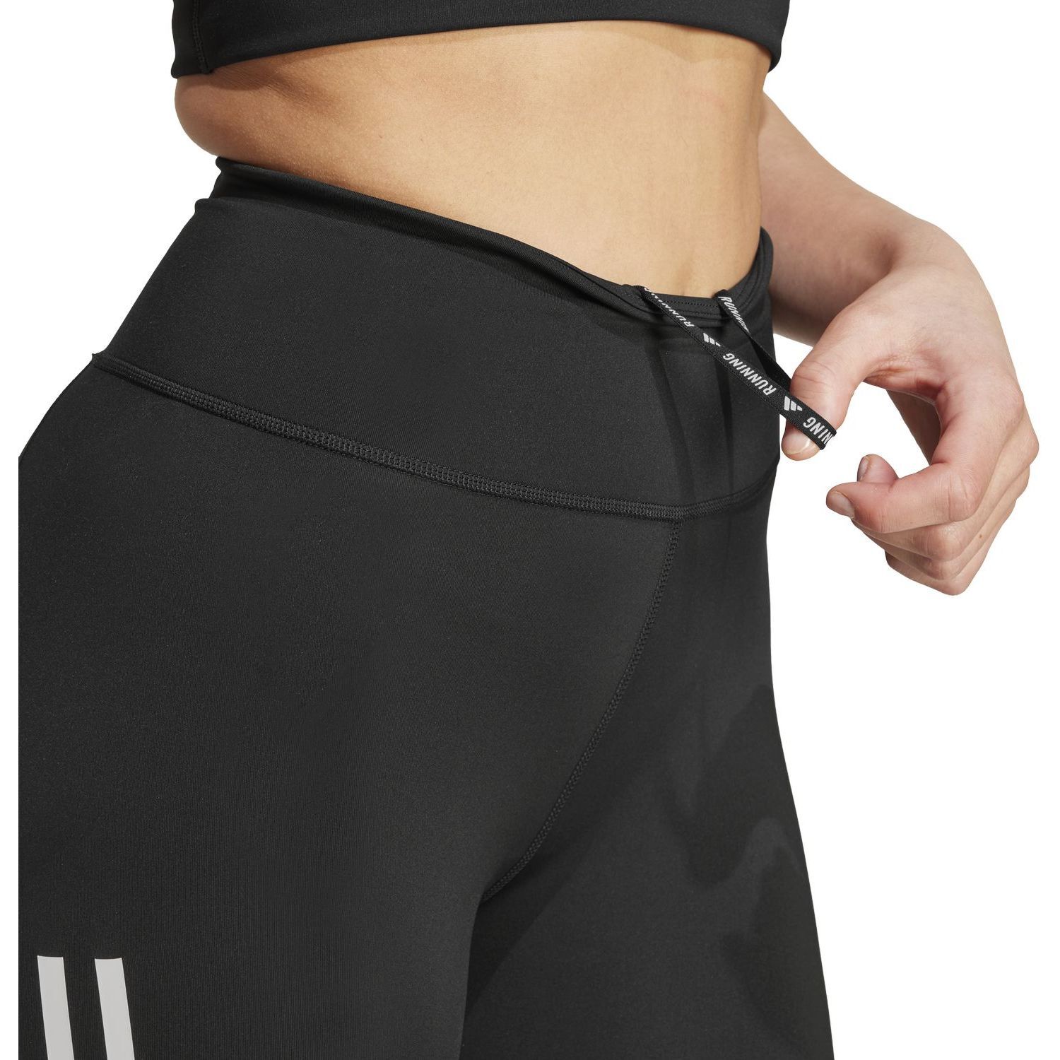 Adidas PerformanceOTR 3/4 L
