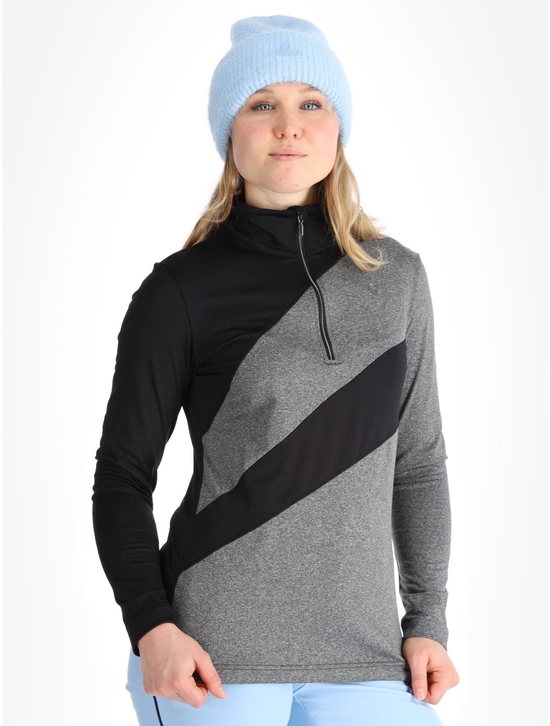 Madetkoski skipully dames