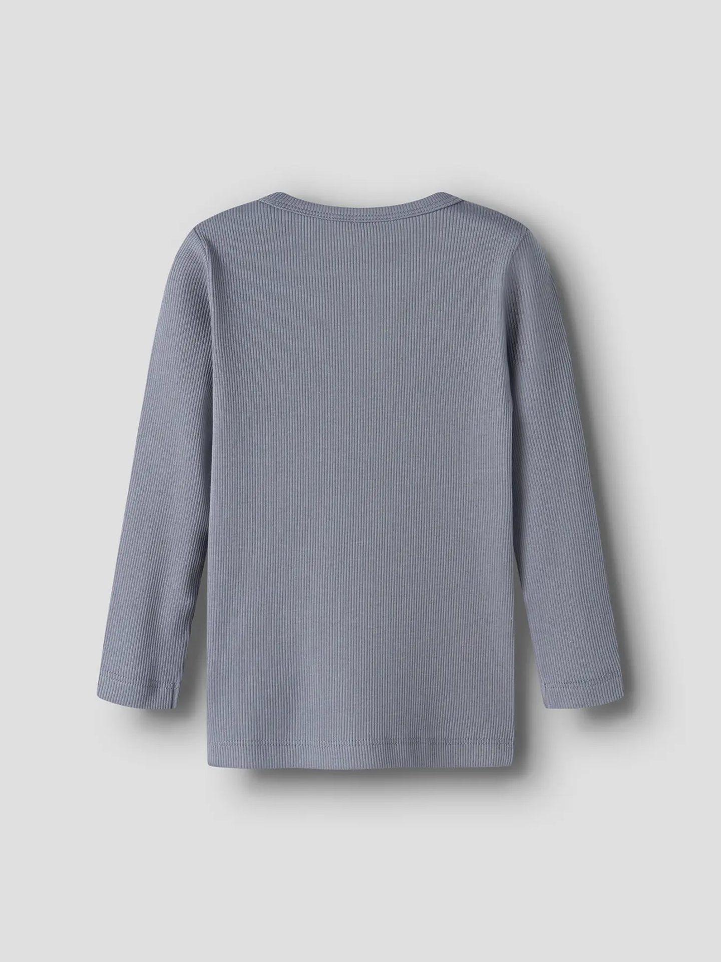 Kab Long Sleeve Top