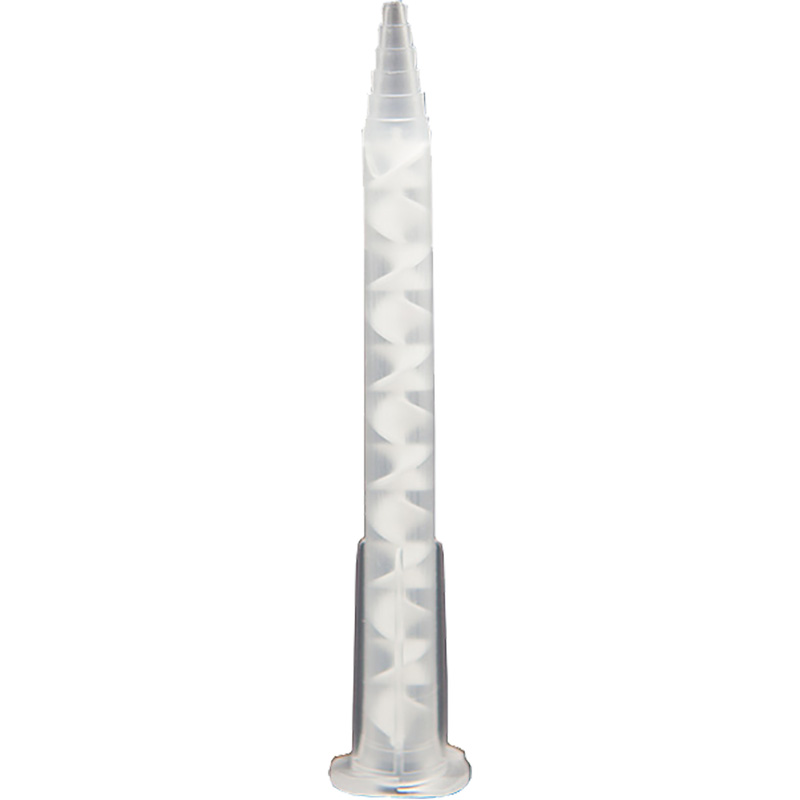 Seal-it 590 POXYFIX 2K mengtuit