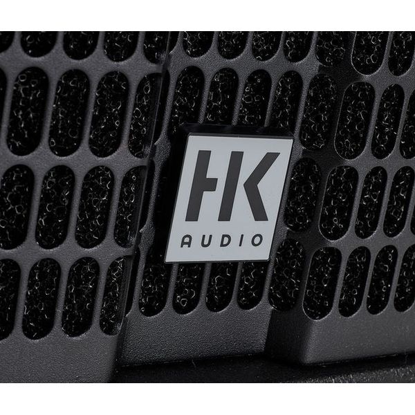 HK Audio LINEAR 3 112 FA