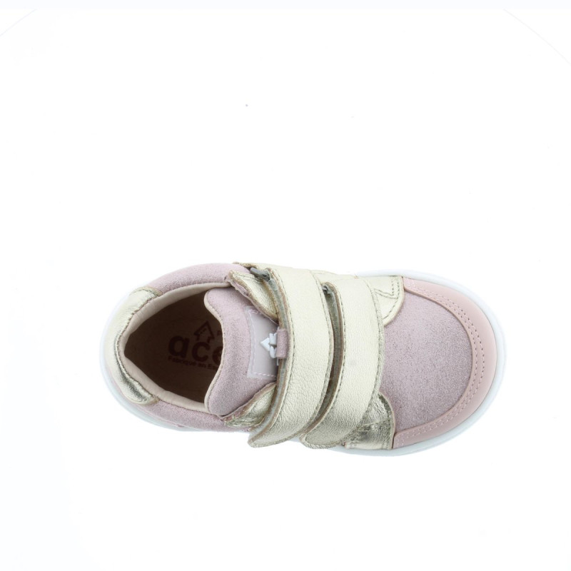 Acebos Acebos Pisa Quartz Velcros