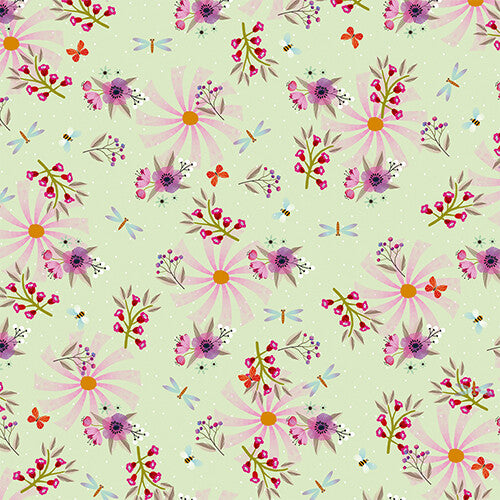 Janod origami decoratie
