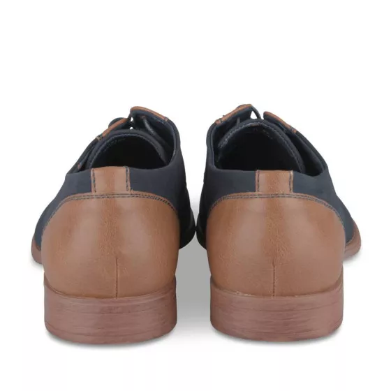 Derbies MARINE B-BLAKE