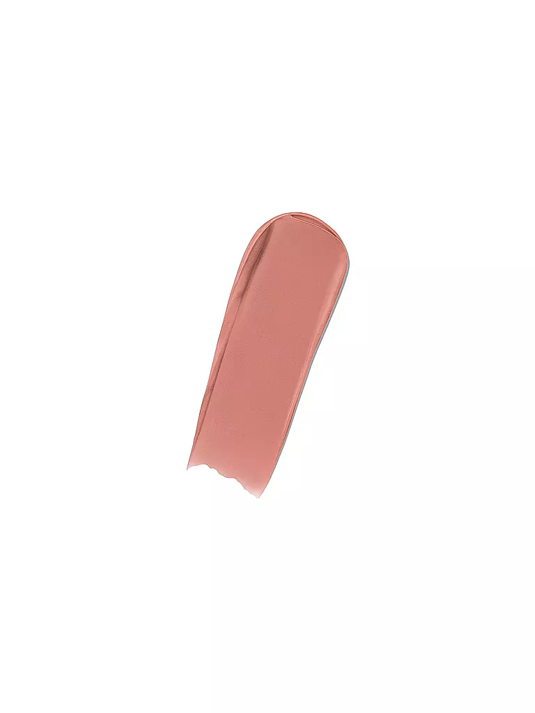 GIORGIO ARMANI COSMETICS Lippenstift - Lip Power Matte (111) kupfer