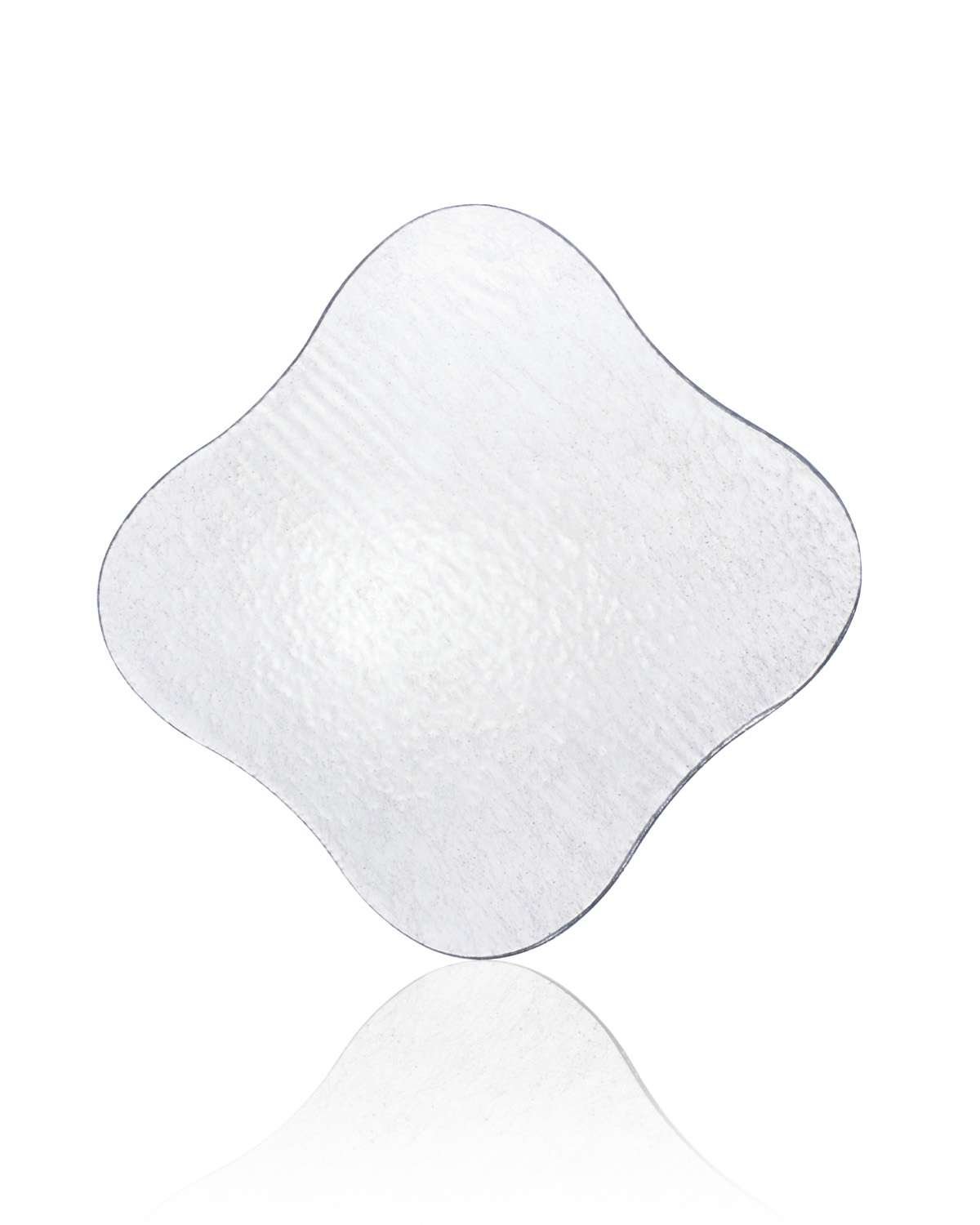 HydroGel Innlegg 4pk – Øyeblikkelig Lindring