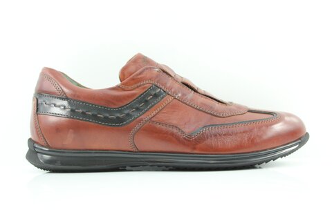 Galizio Torresi Business Schuhe