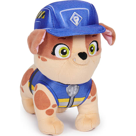 Rubble & Crew bamse 15 cm - flere varianter - assorteret