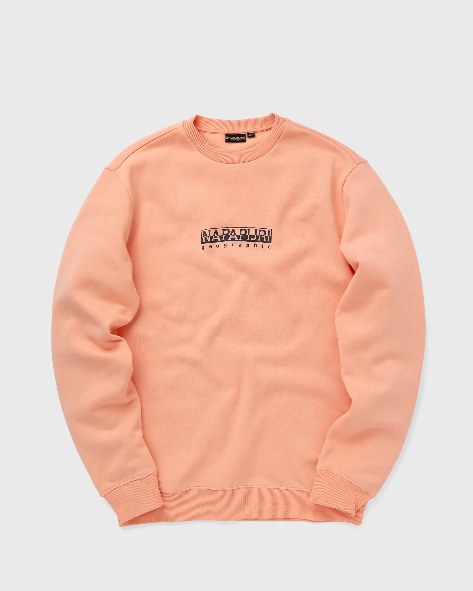 Napapijri B-BOX C S 1 Sweatshirt