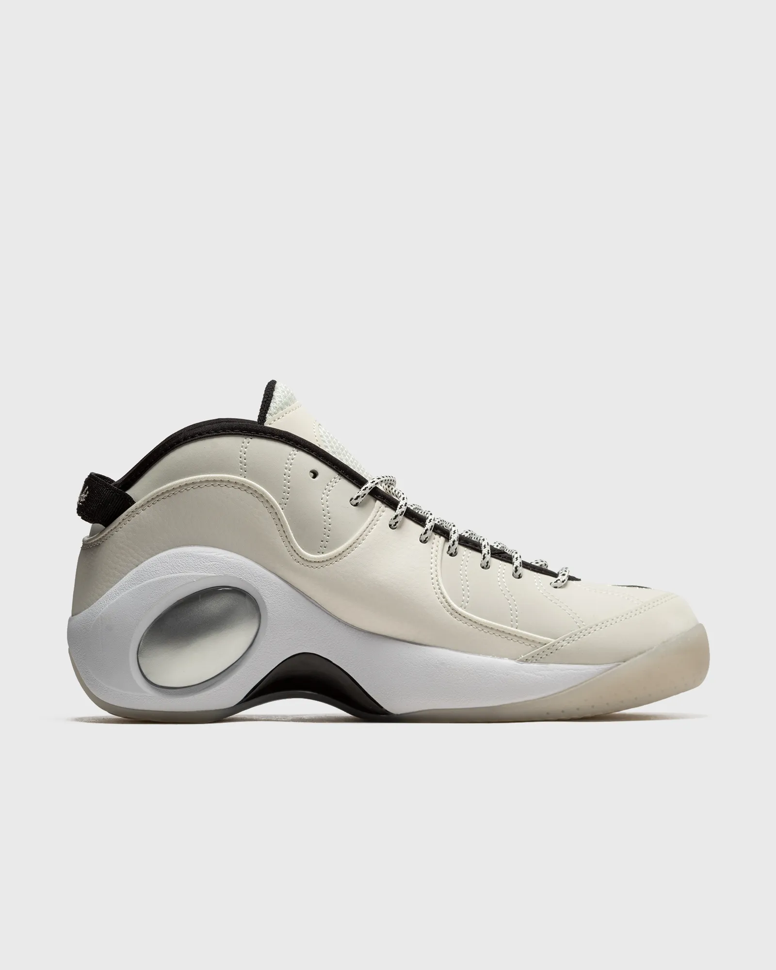 Nike AIR ZOOM FLIGHT 95
