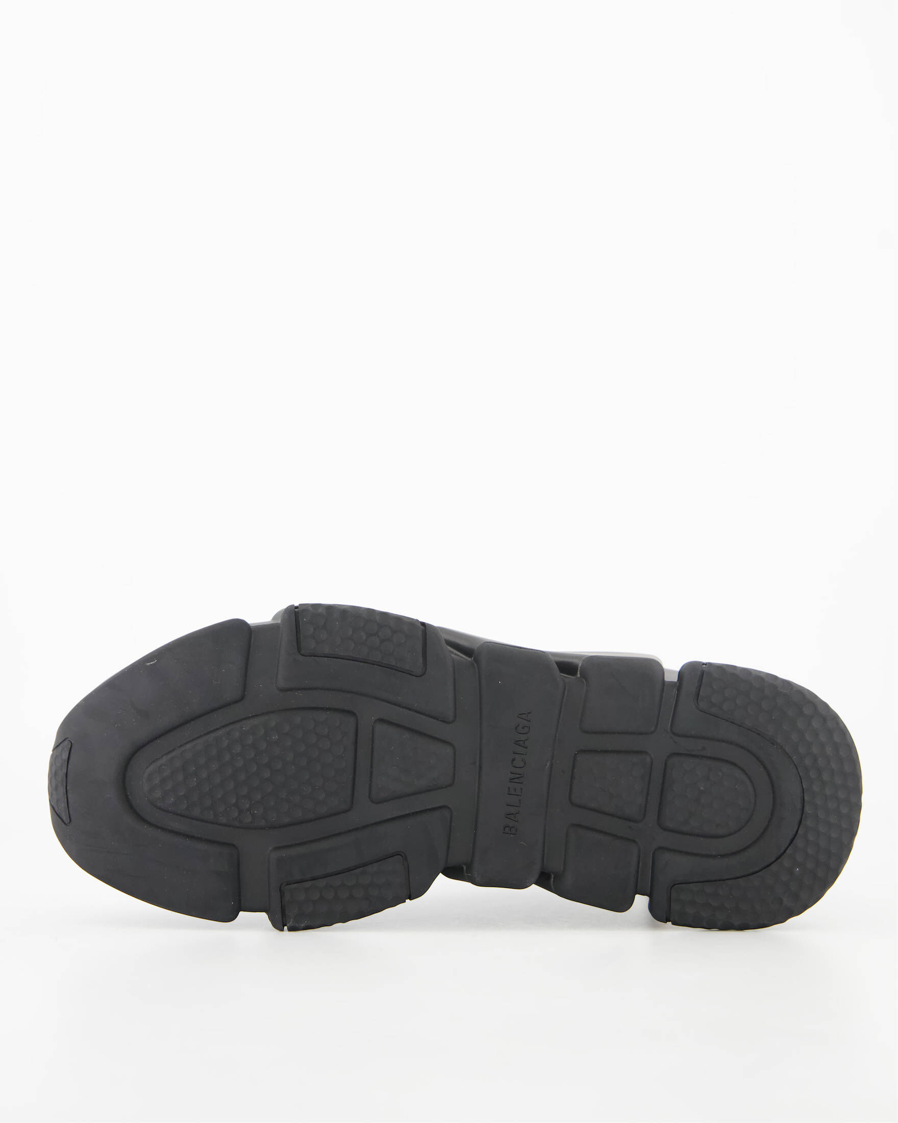 Balenciaga| Herren Sneaker SPEED LT