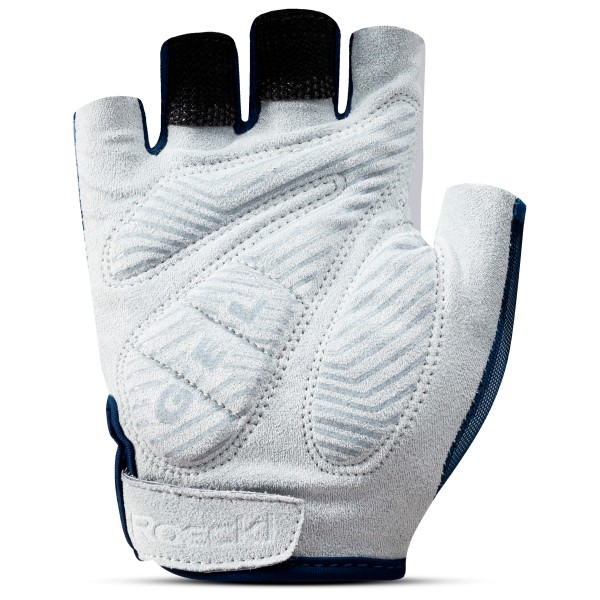 Roeckl Sports - Istia 2 - Gants