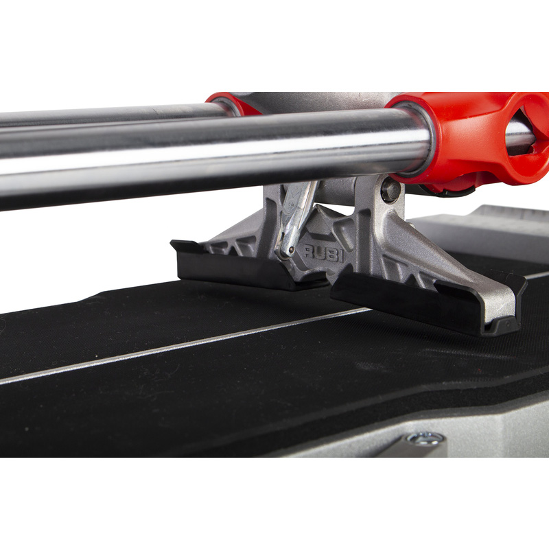 Rubi tegelsnijder SPEED-72 MAGNET MET KOFFER