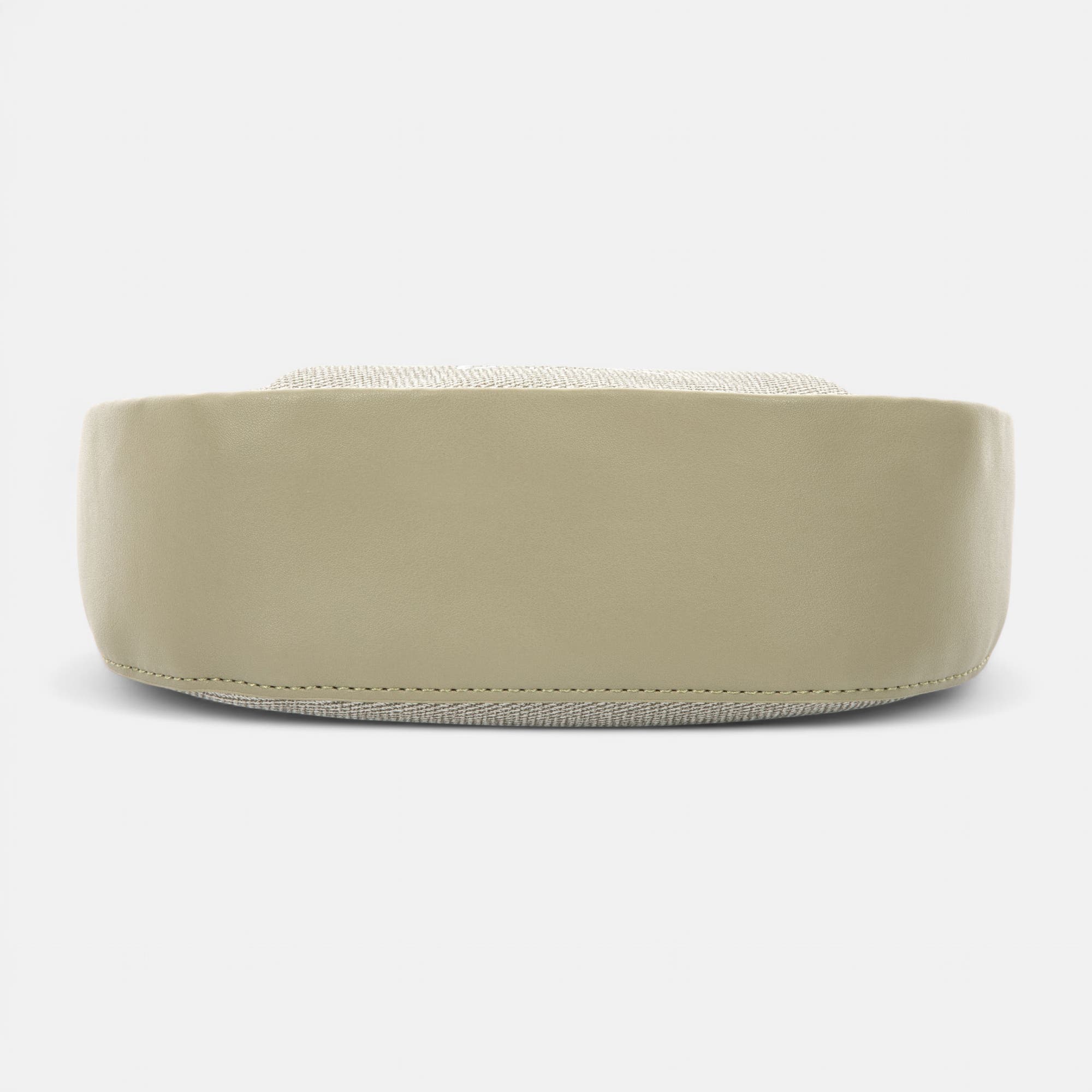 Sac bandoulière kaki