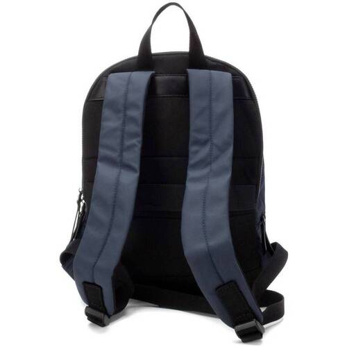Xti - 18429305 Azul