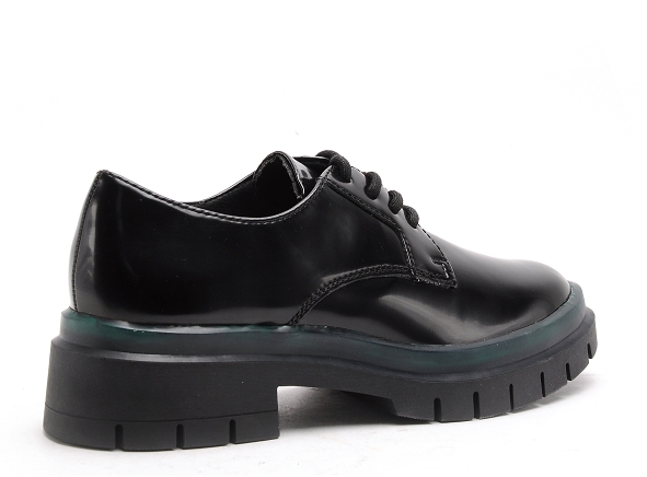 Tamaris basses femme 23726 29 noir