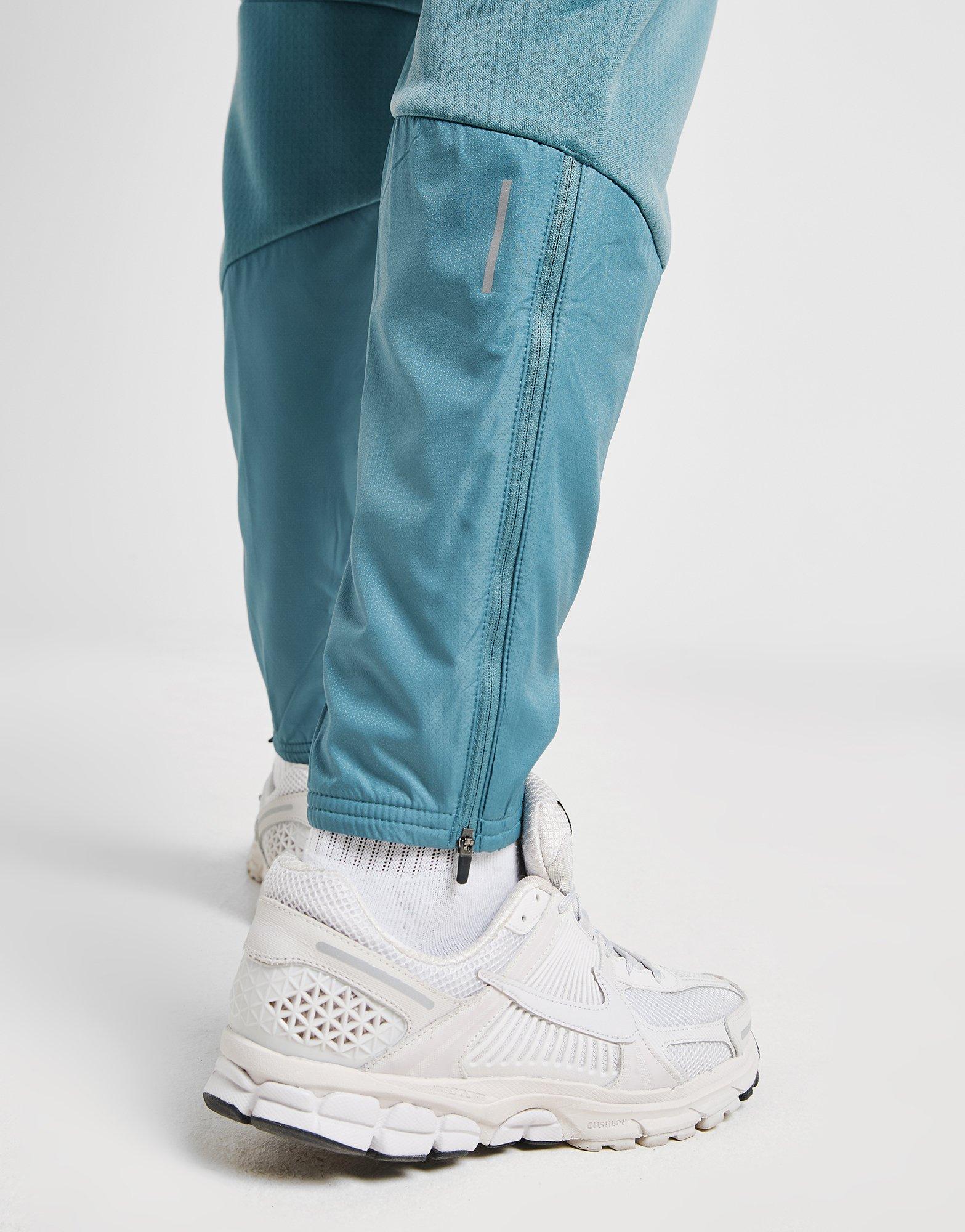 Nike Pantalon de Survêtement Challenger Sphere