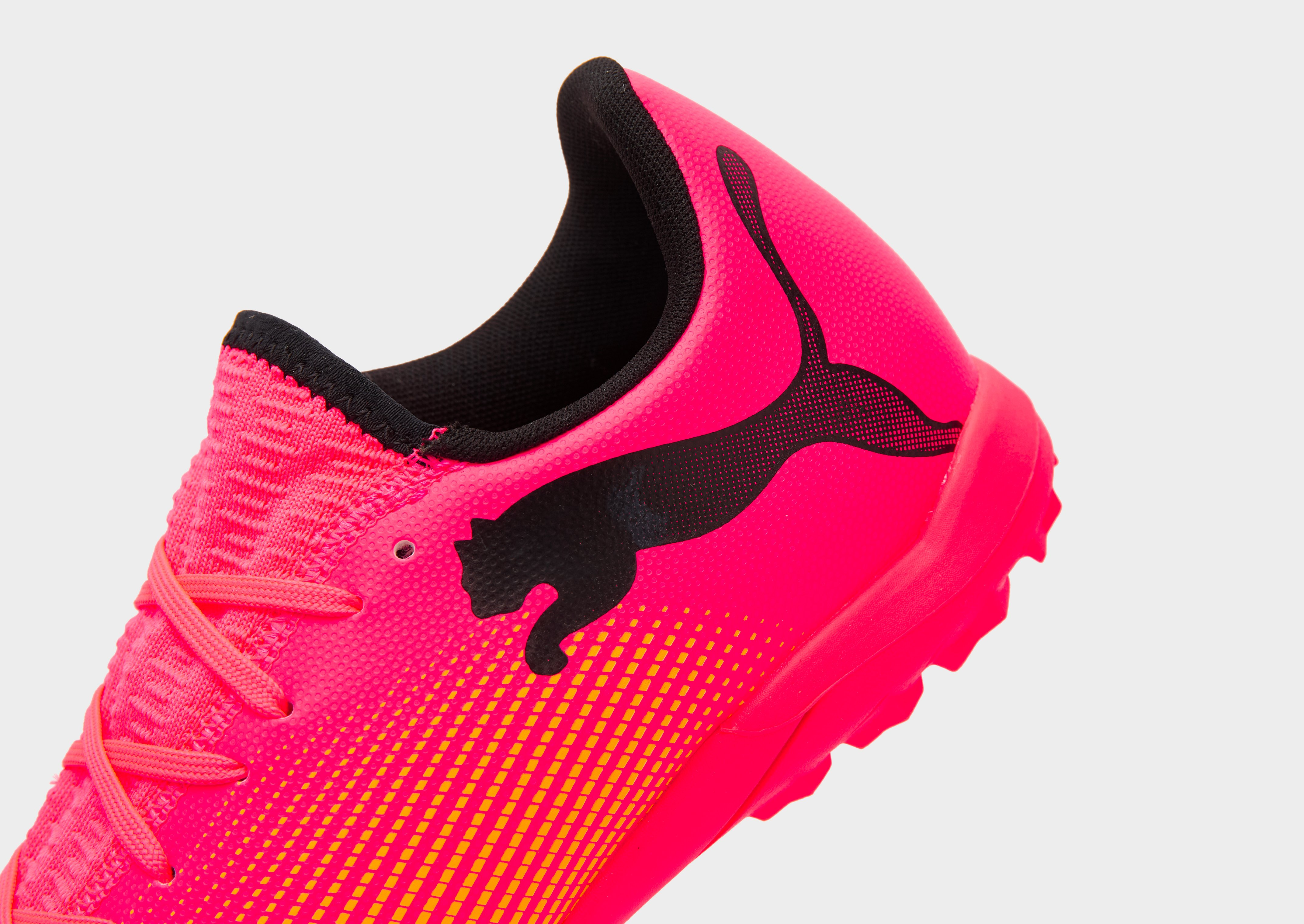 Puma Future Play TT Homme