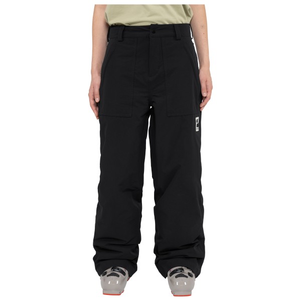 Armada - Women's Brae 2L Pant - Pantalon de ski