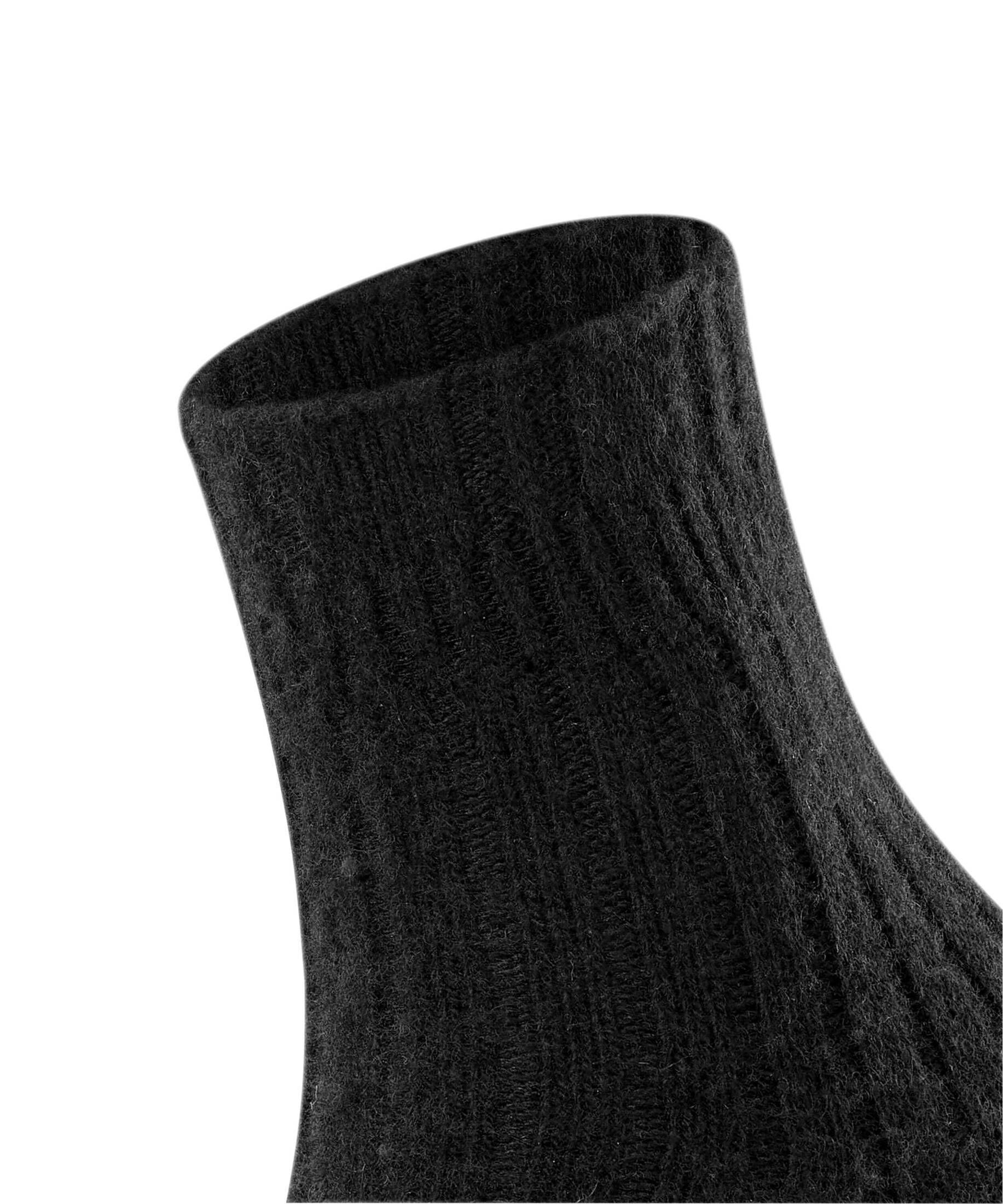 FALKE| Damen Socken Bedsock Rib