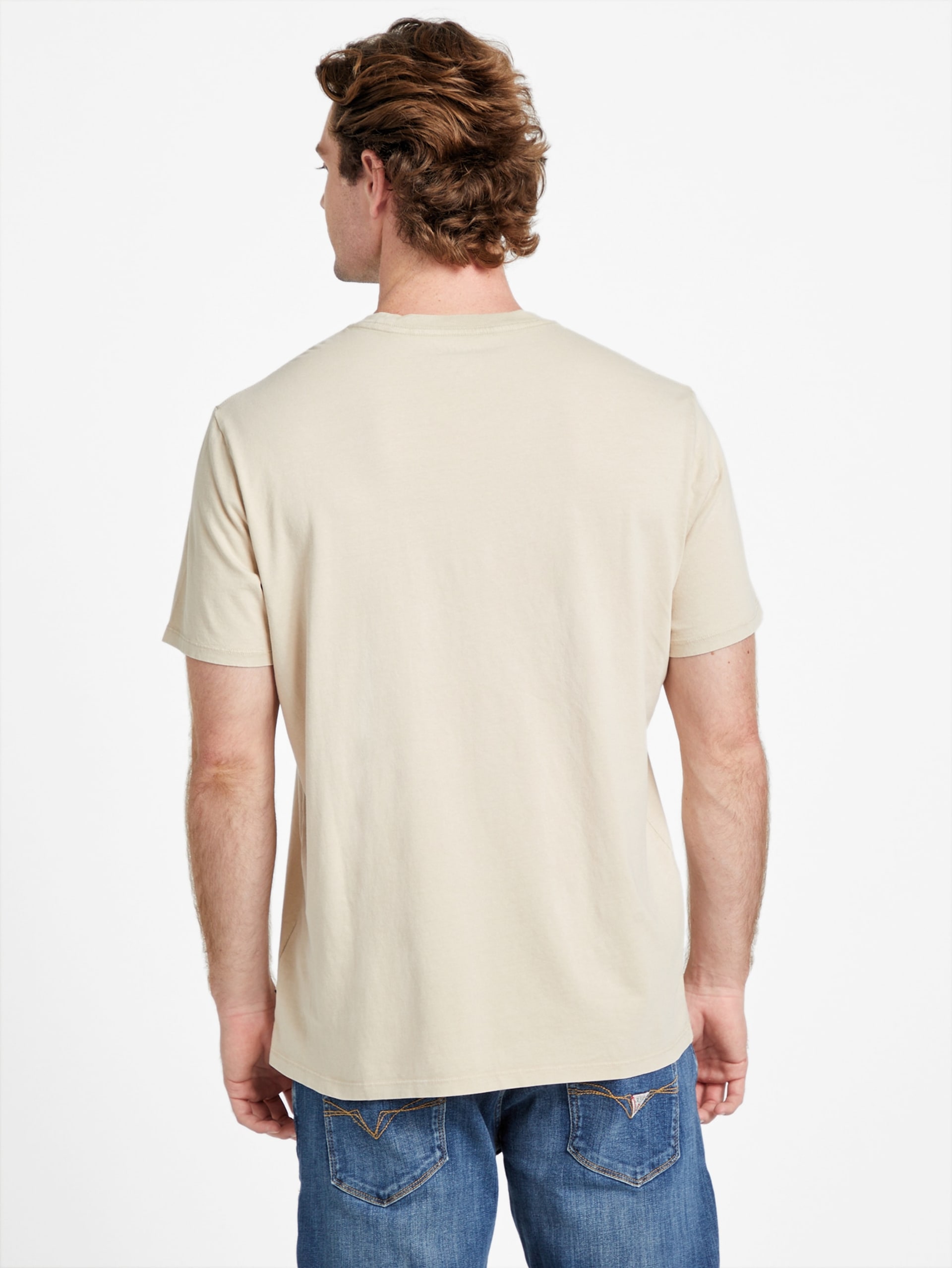 Camiseta Eco Starlight Dragon
