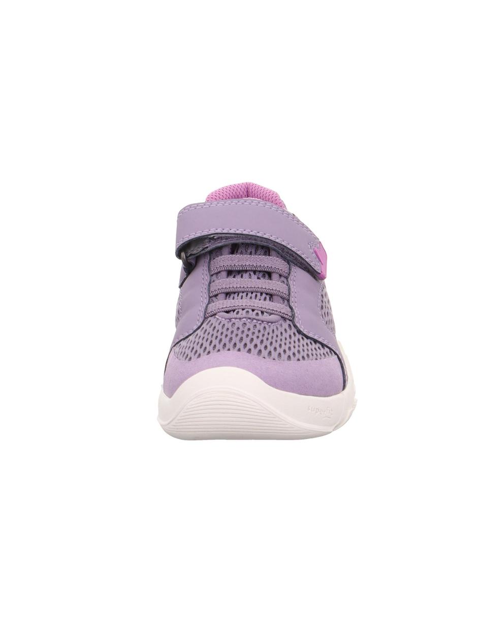 Halbschuh TRACE