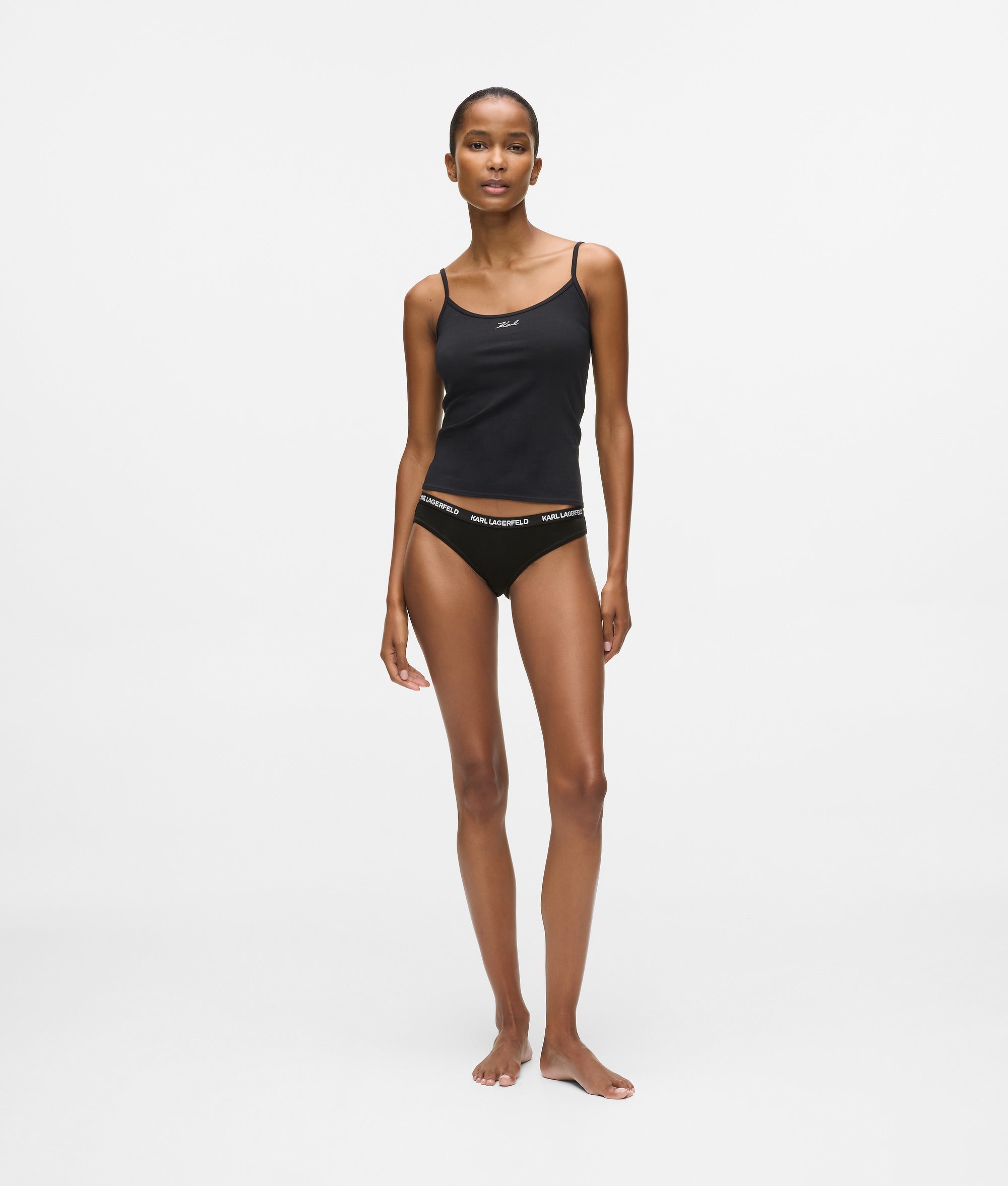 Slips - 3-pack