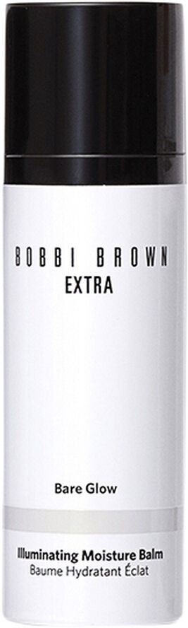 Bobbi Brown Extra Illuminating Moisture Balm Bare