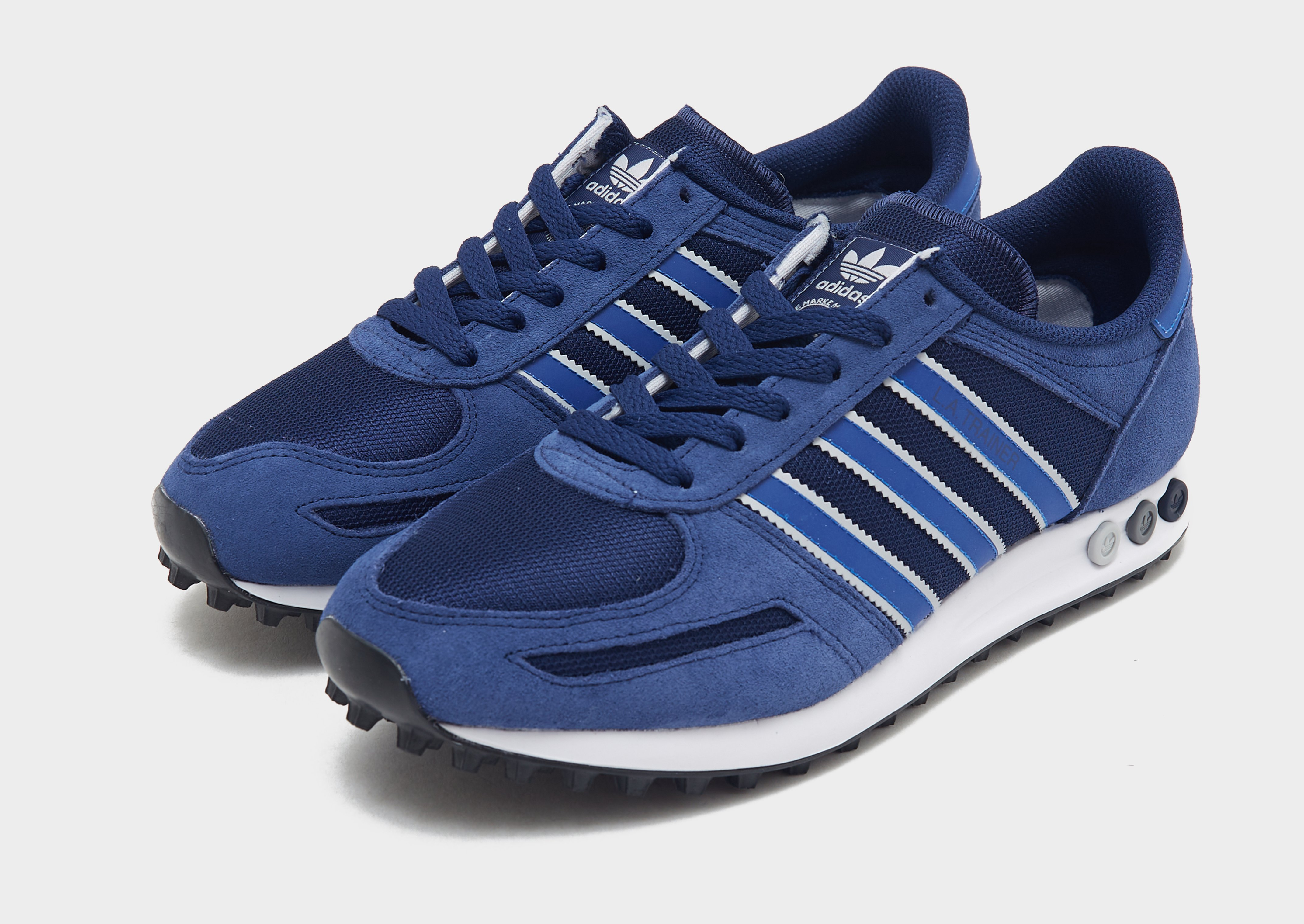 adidas Originals LA Trainer OG Homme