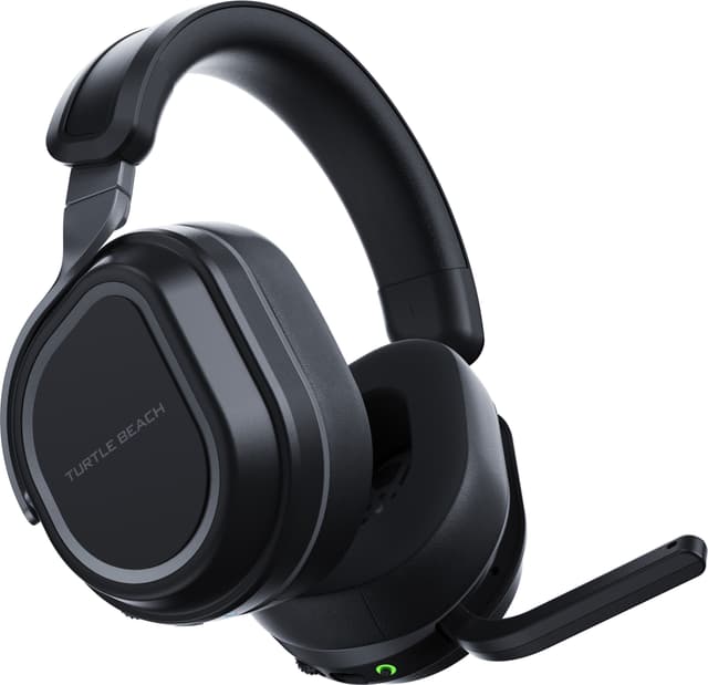 Turtle Beach Stealth 700 Gen3 Trådløst gaming headset