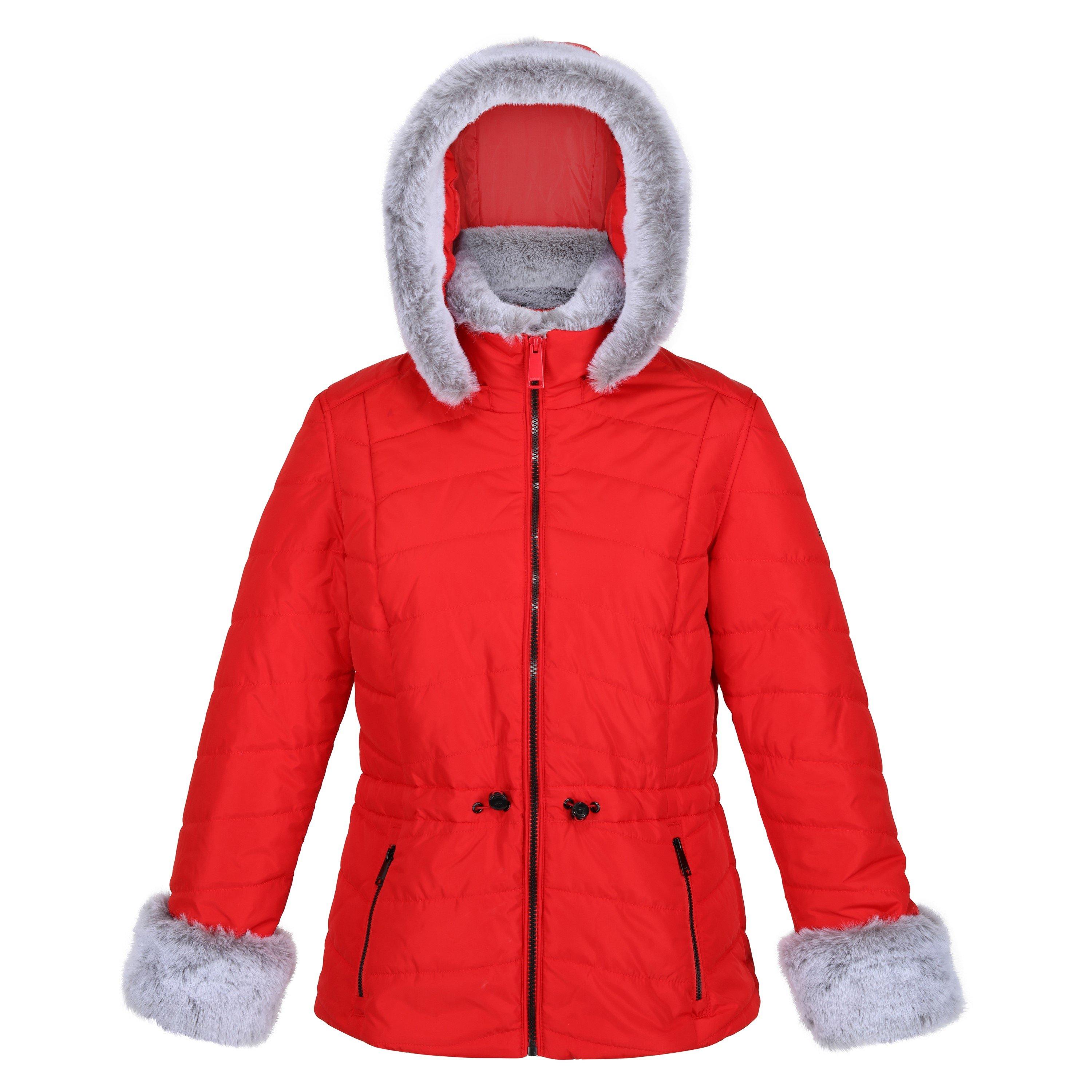 Regatta Willabella Ld99