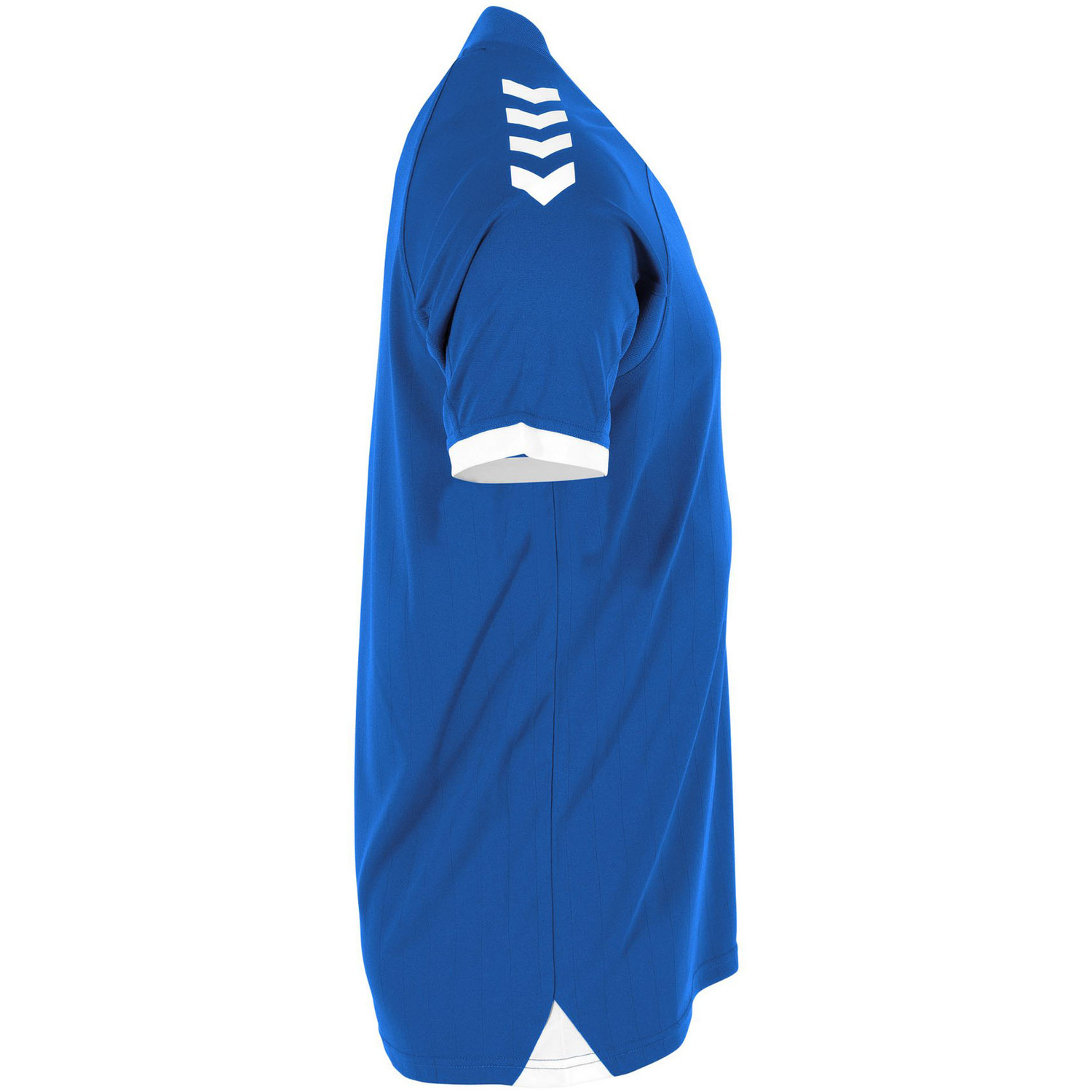 Hummel Fyn Shirt