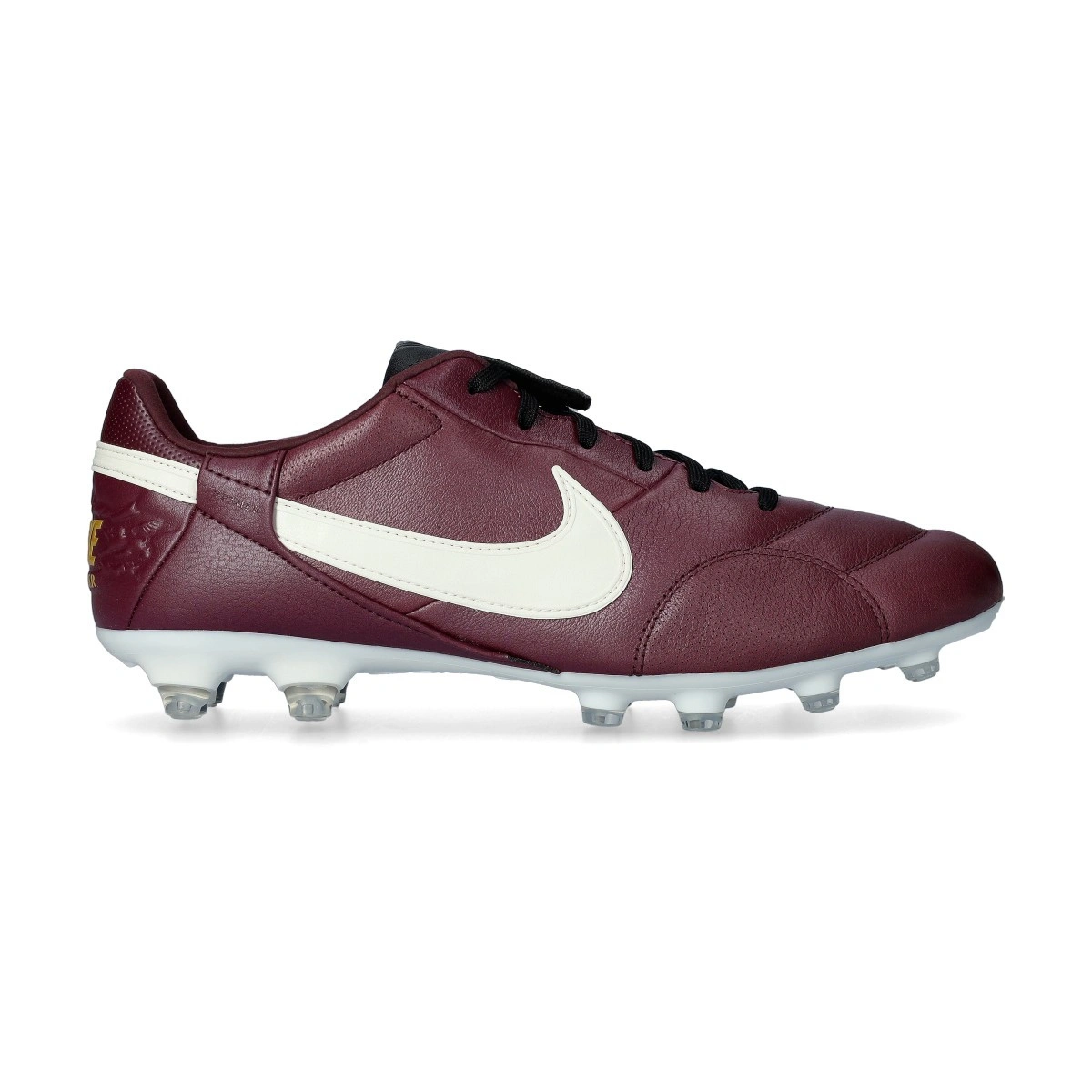 Chuteira Nike Premier III FG