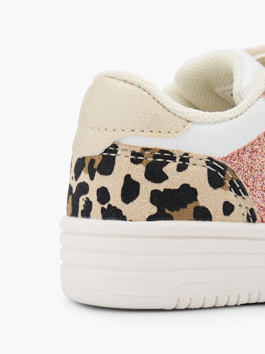 Graceland Sneaker