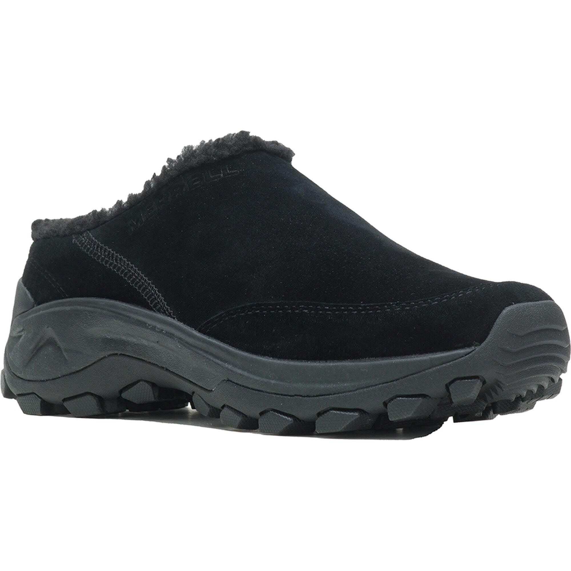 MerrellJ005130 Winter Slide W's