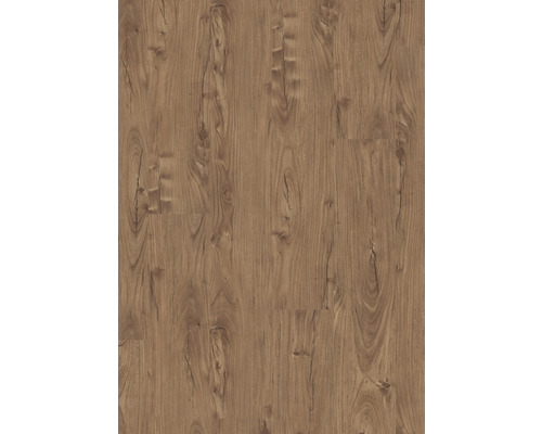 Vinylvloer Plaza Sur brede plank klikverbinding 1220 x 180 x 4,2 mm
