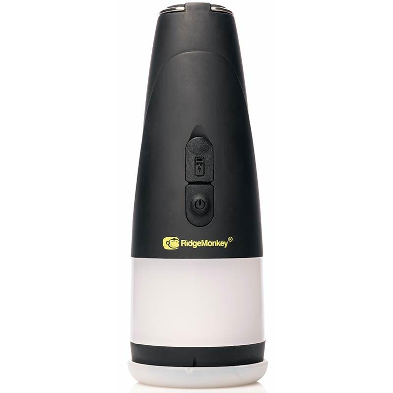 Lanterne Ridge Monkey Multi Lite Plus