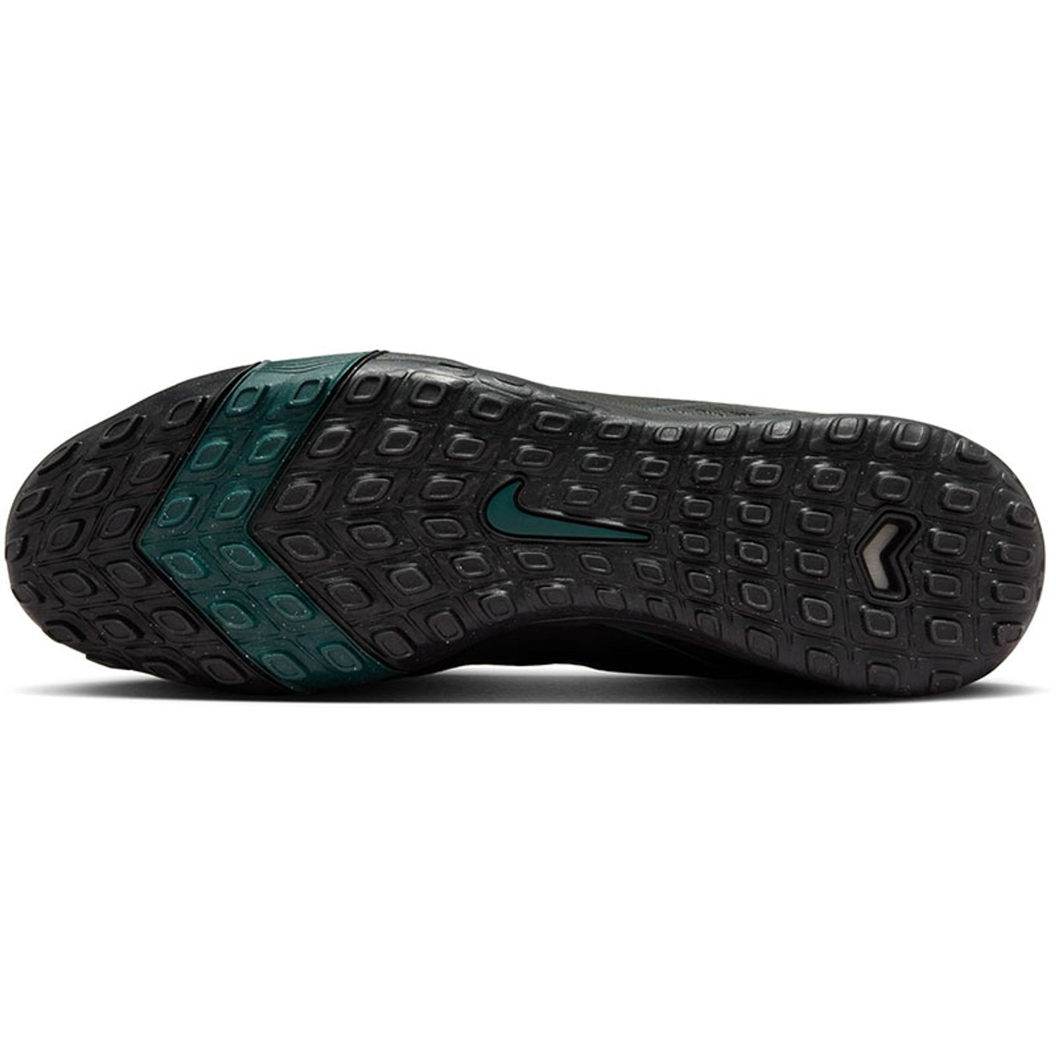 Nike Mercurial Zoom Vapor 16 Pro TF